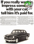 Volvo 1967 3.jpg
